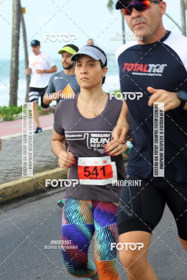 Buy your photos of the eventSANTANDER TRACK&FIELD RUN SERIES - Parque Shopping Macei� on Fotop
