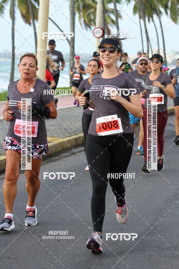 Buy your photos of the eventSANTANDER TRACK&FIELD RUN SERIES - Parque Shopping Macei� on Fotop