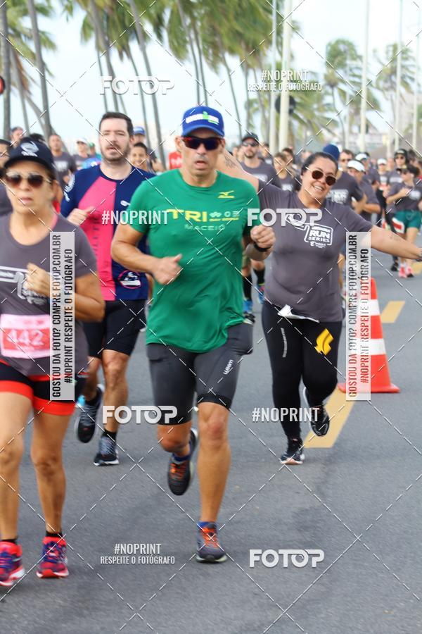 Buy your photos of the eventSANTANDER TRACK&FIELD RUN SERIES - Parque Shopping Macei� on Fotop