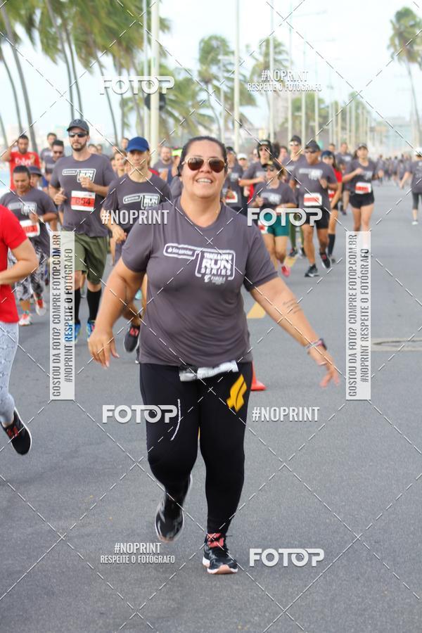 Buy your photos of the eventSANTANDER TRACK&FIELD RUN SERIES - Parque Shopping Macei� on Fotop