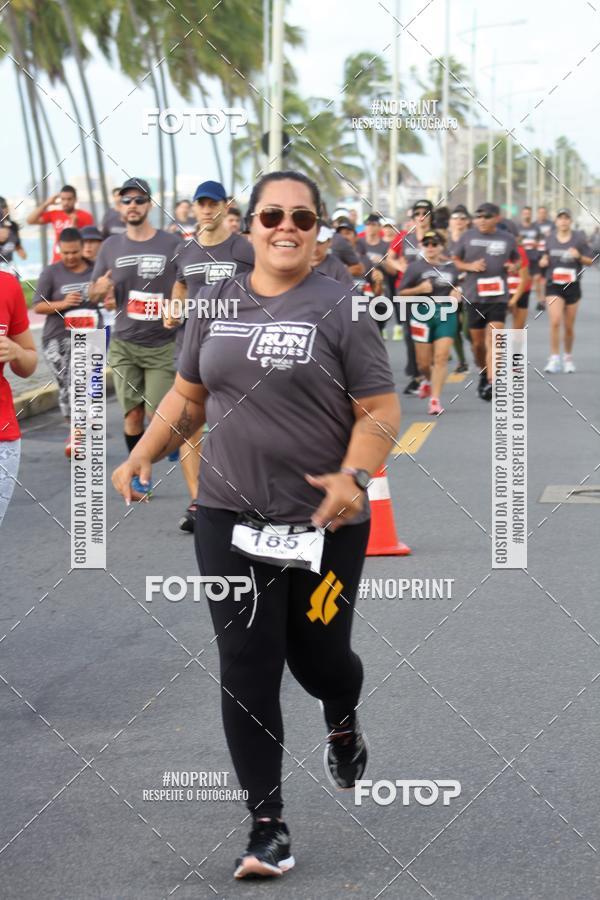 Buy your photos of the eventSANTANDER TRACK&FIELD RUN SERIES - Parque Shopping Macei� on Fotop