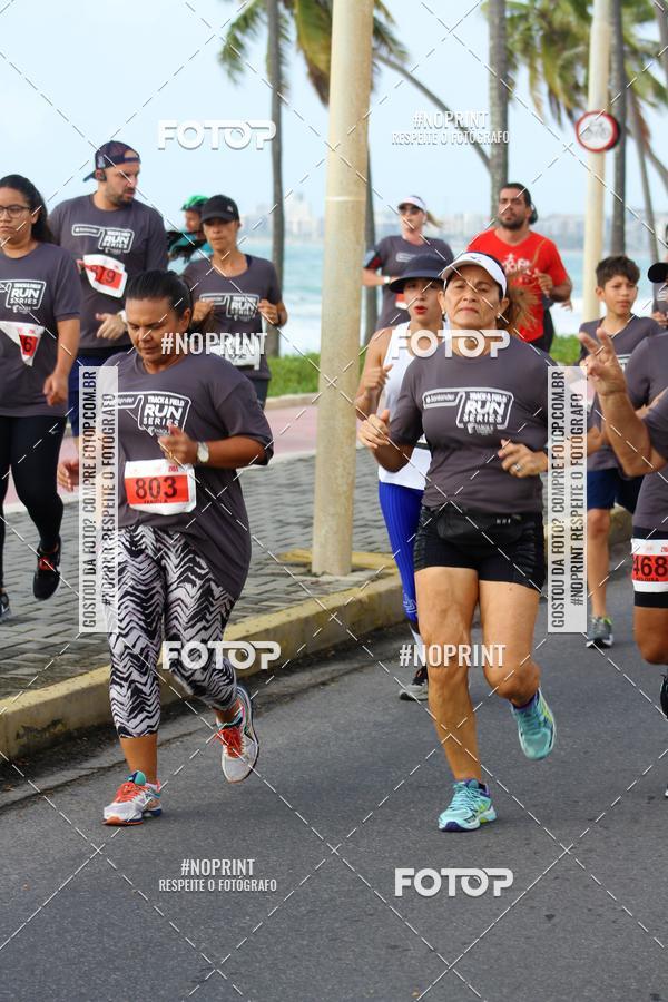 Buy your photos of the eventSANTANDER TRACK&FIELD RUN SERIES - Parque Shopping Macei� on Fotop