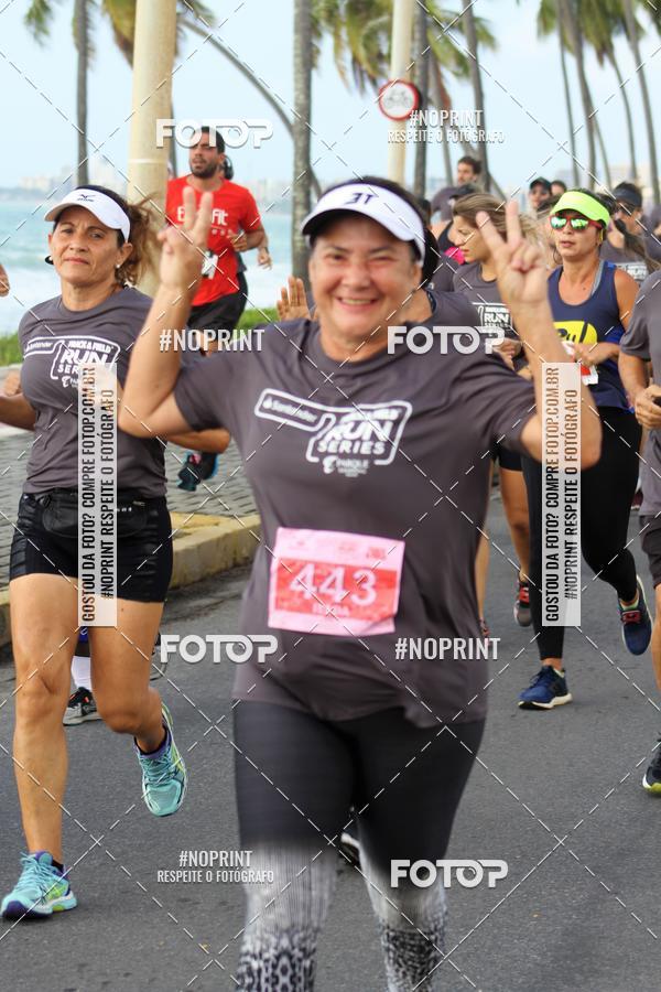 Buy your photos of the eventSANTANDER TRACK&FIELD RUN SERIES - Parque Shopping Macei� on Fotop