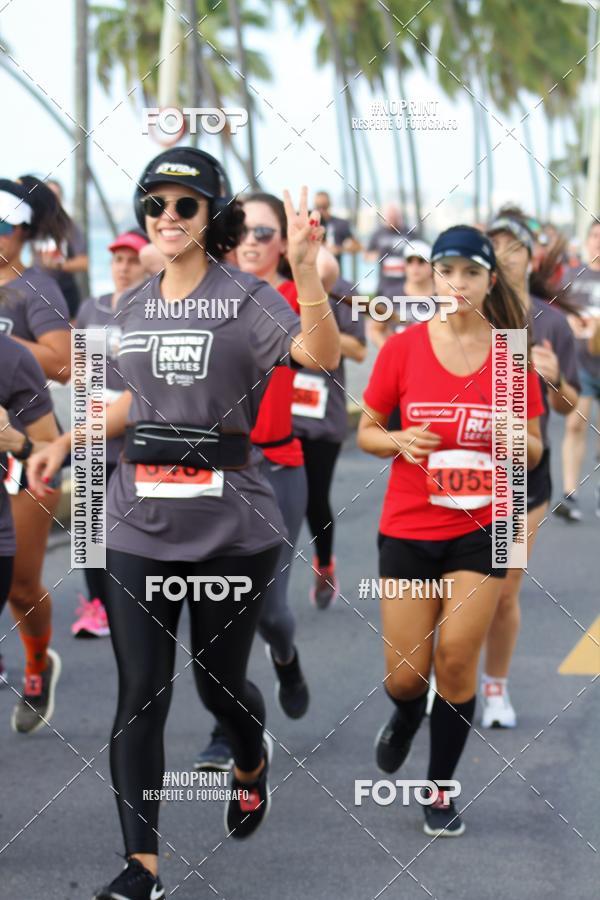 Buy your photos of the eventSANTANDER TRACK&FIELD RUN SERIES - Parque Shopping Macei� on Fotop