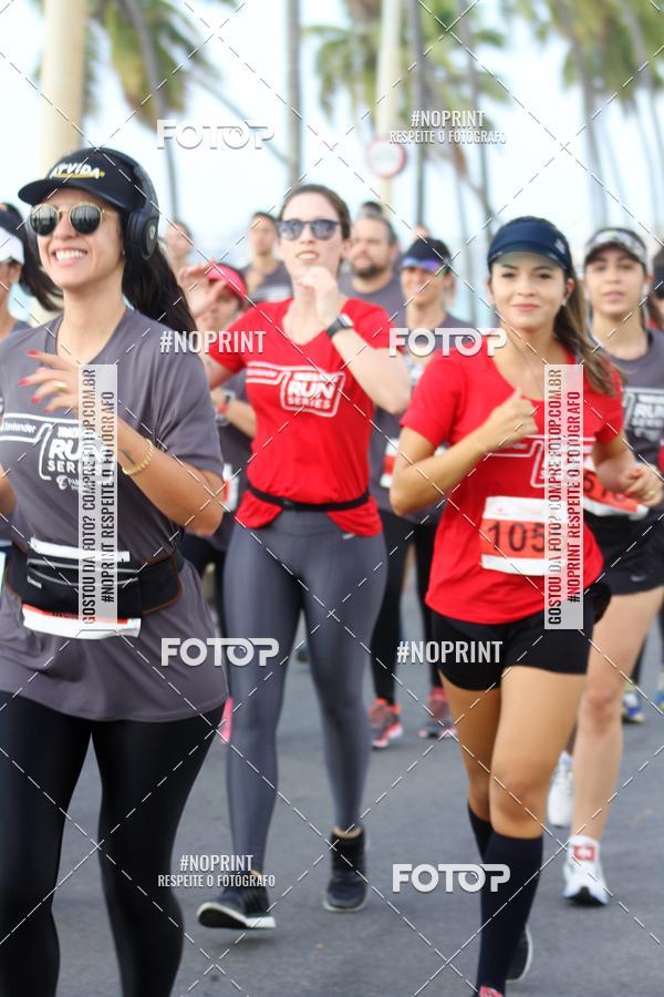 Buy your photos of the eventSANTANDER TRACK&FIELD RUN SERIES - Parque Shopping Macei� on Fotop