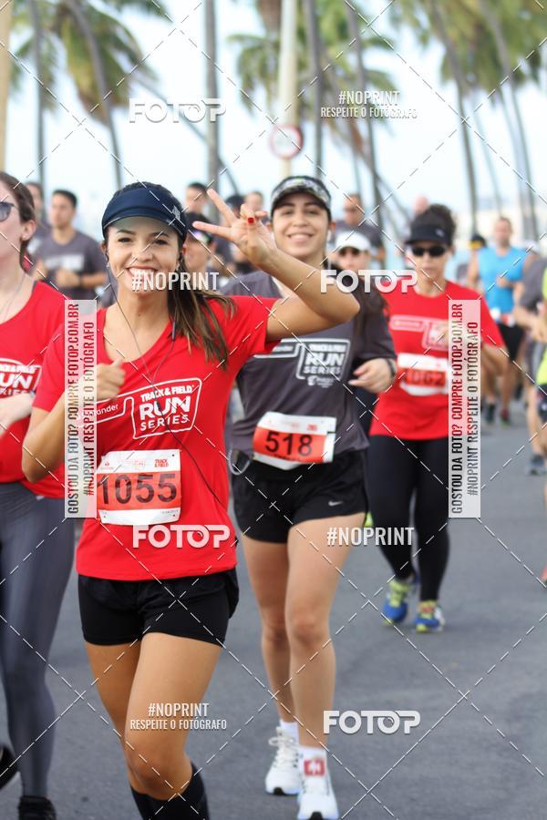 Buy your photos of the eventSANTANDER TRACK&FIELD RUN SERIES - Parque Shopping Macei� on Fotop
