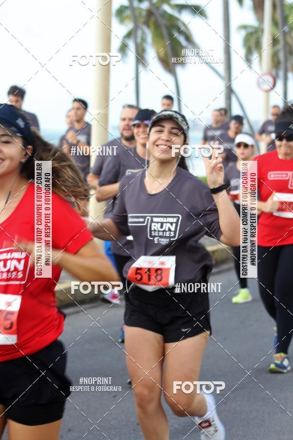 Buy your photos of the eventSANTANDER TRACK&FIELD RUN SERIES - Parque Shopping Macei� on Fotop