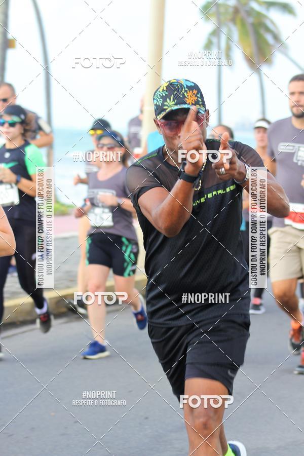 Buy your photos of the eventSANTANDER TRACK&FIELD RUN SERIES - Parque Shopping Macei� on Fotop