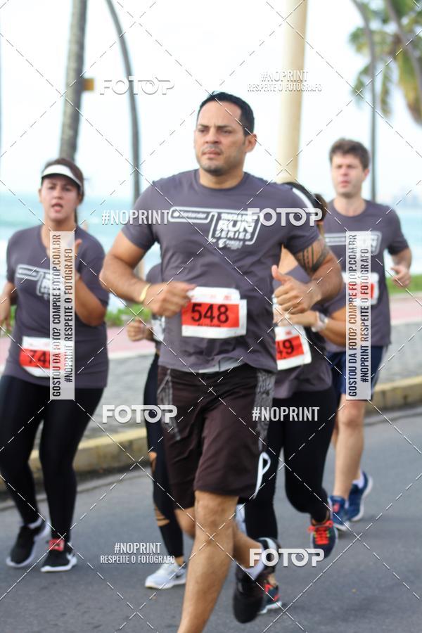 Buy your photos of the eventSANTANDER TRACK&FIELD RUN SERIES - Parque Shopping Macei� on Fotop