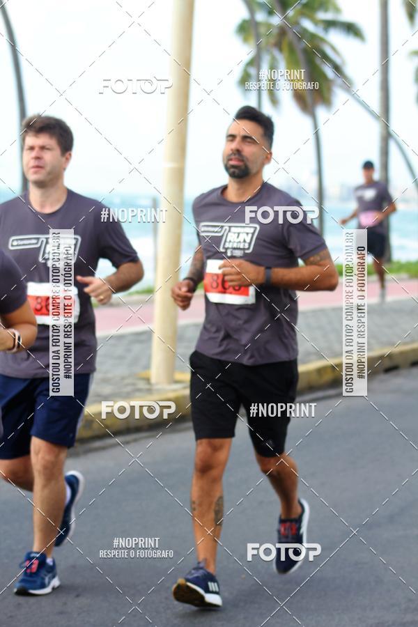 Buy your photos of the eventSANTANDER TRACK&FIELD RUN SERIES - Parque Shopping Macei� on Fotop