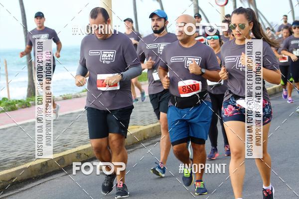 Buy your photos of the eventSANTANDER TRACK&FIELD RUN SERIES - Parque Shopping Macei� on Fotop