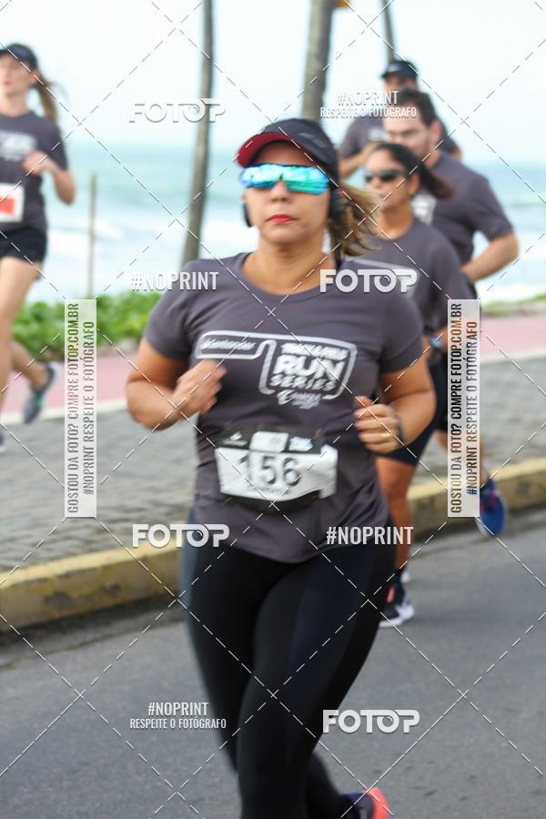 Buy your photos of the eventSANTANDER TRACK&FIELD RUN SERIES - Parque Shopping Macei� on Fotop
