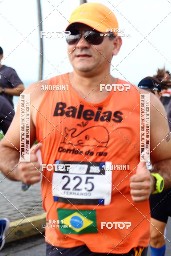 Buy your photos of the eventSANTANDER TRACK&FIELD RUN SERIES - Parque Shopping Macei� on Fotop
