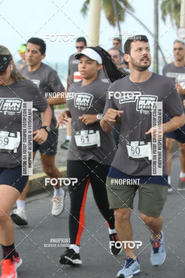 Buy your photos of the eventSANTANDER TRACK&FIELD RUN SERIES - Parque Shopping Macei� on Fotop