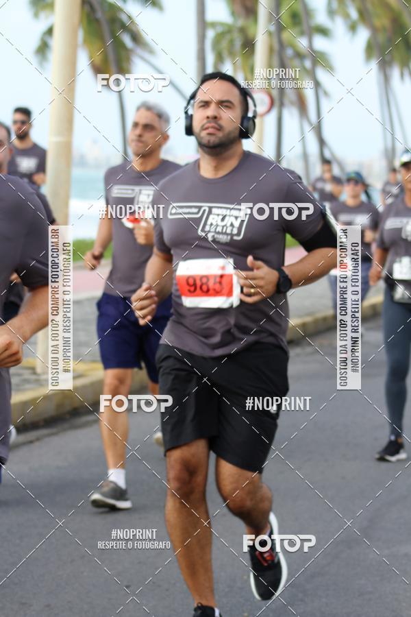 Buy your photos of the eventSANTANDER TRACK&FIELD RUN SERIES - Parque Shopping Macei� on Fotop