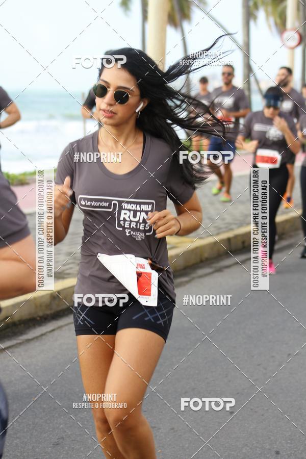 Buy your photos of the eventSANTANDER TRACK&FIELD RUN SERIES - Parque Shopping Macei� on Fotop