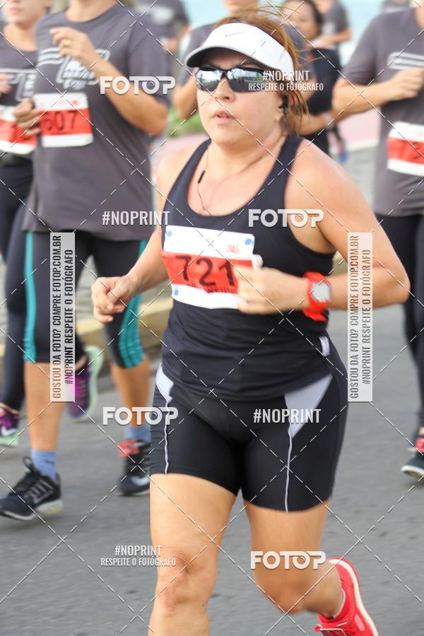 Buy your photos of the eventSANTANDER TRACK&FIELD RUN SERIES - Parque Shopping Macei� on Fotop