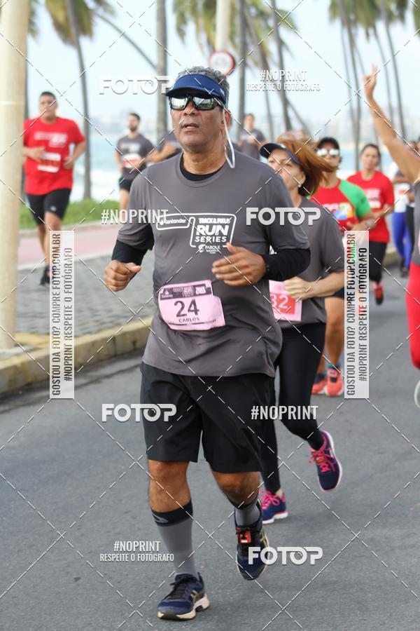 Buy your photos of the eventSANTANDER TRACK&FIELD RUN SERIES - Parque Shopping Macei� on Fotop
