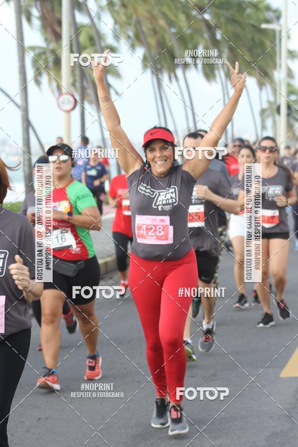 Buy your photos of the eventSANTANDER TRACK&FIELD RUN SERIES - Parque Shopping Macei� on Fotop