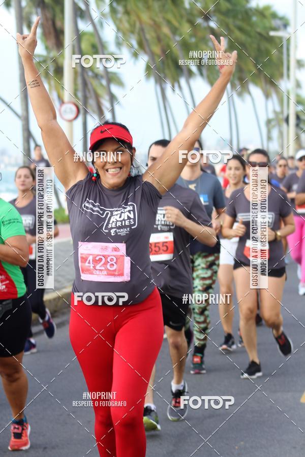 Buy your photos of the eventSANTANDER TRACK&FIELD RUN SERIES - Parque Shopping Macei� on Fotop