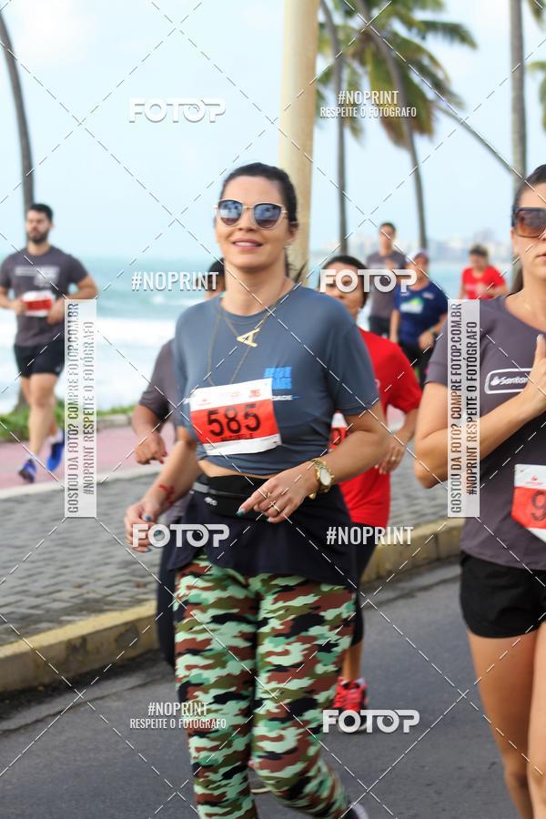 Buy your photos of the eventSANTANDER TRACK&FIELD RUN SERIES - Parque Shopping Macei� on Fotop