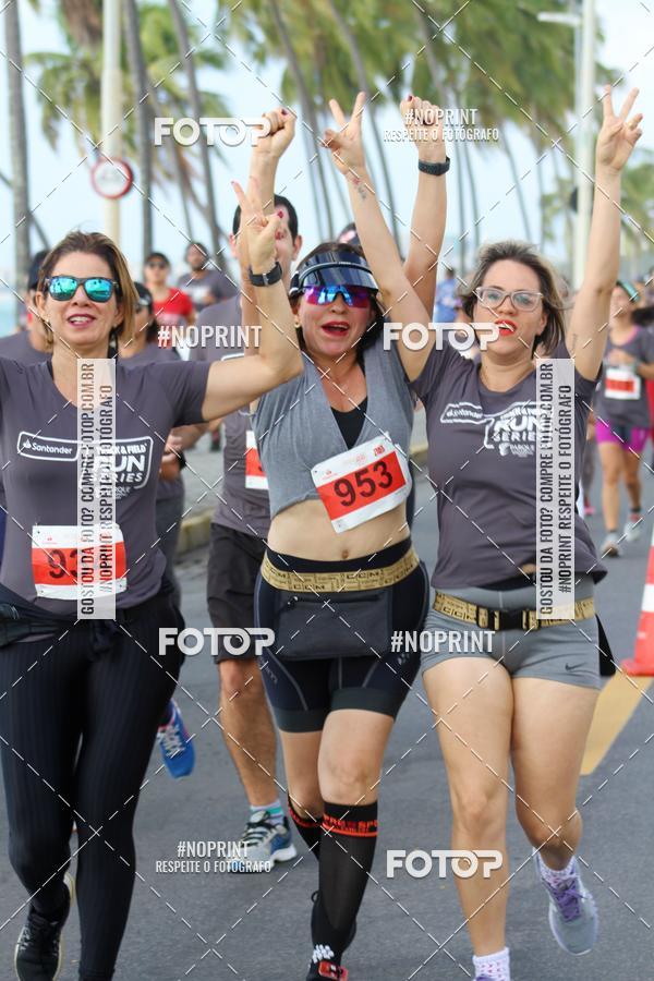 Buy your photos of the eventSANTANDER TRACK&FIELD RUN SERIES - Parque Shopping Macei� on Fotop