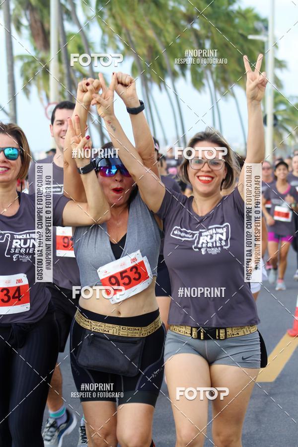 Buy your photos of the eventSANTANDER TRACK&FIELD RUN SERIES - Parque Shopping Macei� on Fotop