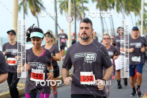 Buy your photos of the eventSANTANDER TRACK&FIELD RUN SERIES - Parque Shopping Macei� on Fotop