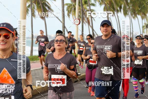 Buy your photos of the eventSANTANDER TRACK&FIELD RUN SERIES - Parque Shopping Macei� on Fotop