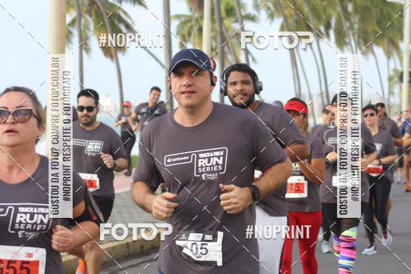 Buy your photos of the eventSANTANDER TRACK&FIELD RUN SERIES - Parque Shopping Macei� on Fotop