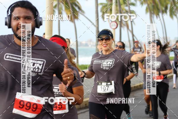 Buy your photos of the eventSANTANDER TRACK&FIELD RUN SERIES - Parque Shopping Macei� on Fotop