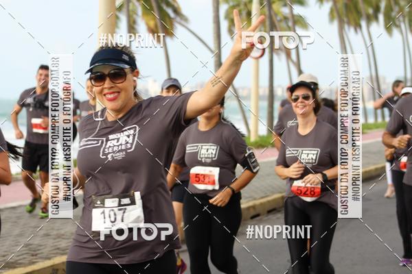 Buy your photos of the eventSANTANDER TRACK&FIELD RUN SERIES - Parque Shopping Macei� on Fotop