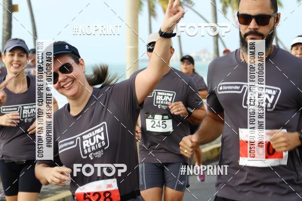 Buy your photos of the eventSANTANDER TRACK&FIELD RUN SERIES - Parque Shopping Macei� on Fotop