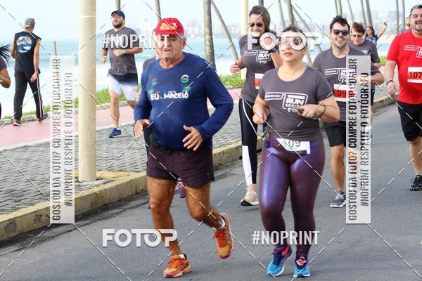 Buy your photos of the eventSANTANDER TRACK&FIELD RUN SERIES - Parque Shopping Macei� on Fotop