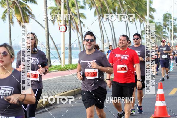 Buy your photos of the eventSANTANDER TRACK&FIELD RUN SERIES - Parque Shopping Macei� on Fotop