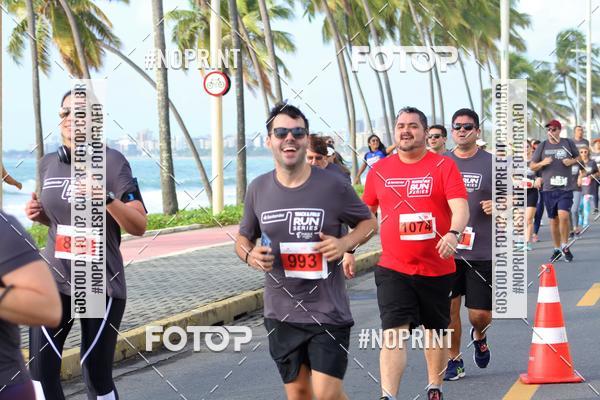 Buy your photos of the eventSANTANDER TRACK&FIELD RUN SERIES - Parque Shopping Macei� on Fotop