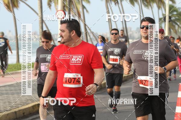 Buy your photos of the eventSANTANDER TRACK&FIELD RUN SERIES - Parque Shopping Macei� on Fotop