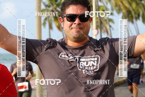 Buy your photos of the eventSANTANDER TRACK&FIELD RUN SERIES - Parque Shopping Macei� on Fotop