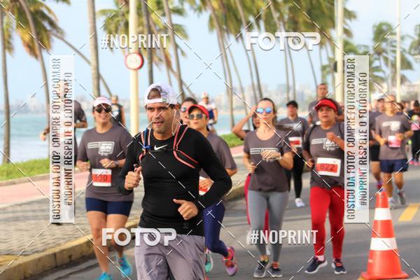 Buy your photos of the eventSANTANDER TRACK&FIELD RUN SERIES - Parque Shopping Macei� on Fotop
