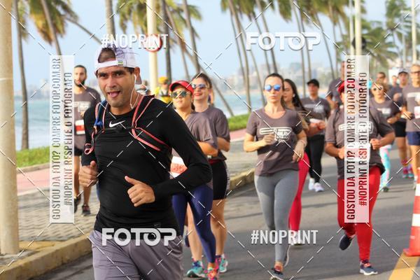 Buy your photos of the eventSANTANDER TRACK&FIELD RUN SERIES - Parque Shopping Macei� on Fotop