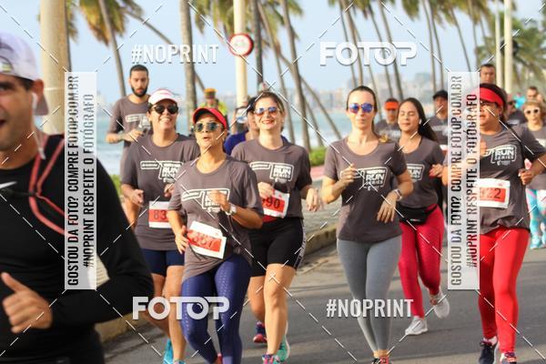 Buy your photos of the eventSANTANDER TRACK&FIELD RUN SERIES - Parque Shopping Macei� on Fotop