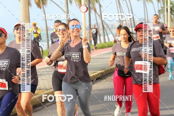 Buy your photos of the eventSANTANDER TRACK&FIELD RUN SERIES - Parque Shopping Macei� on Fotop