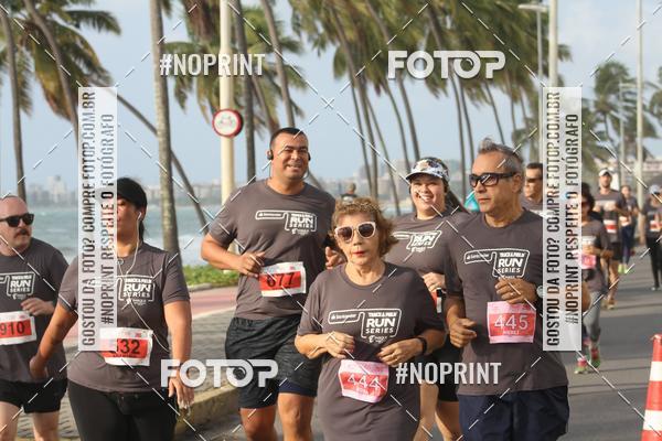 Buy your photos of the eventSANTANDER TRACK&FIELD RUN SERIES - Parque Shopping Macei� on Fotop