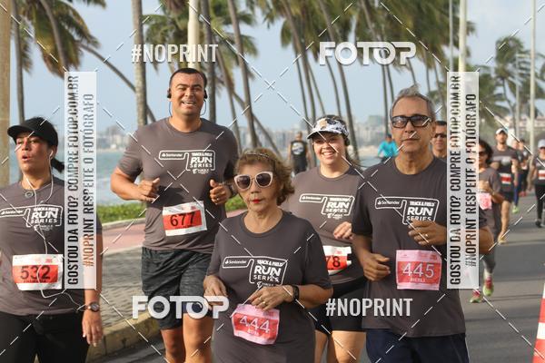 Buy your photos of the eventSANTANDER TRACK&FIELD RUN SERIES - Parque Shopping Macei� on Fotop
