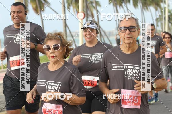 Buy your photos of the eventSANTANDER TRACK&FIELD RUN SERIES - Parque Shopping Macei� on Fotop