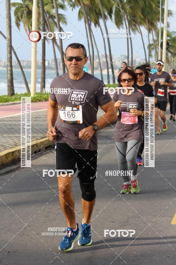 Buy your photos of the eventSANTANDER TRACK&FIELD RUN SERIES - Parque Shopping Macei� on Fotop