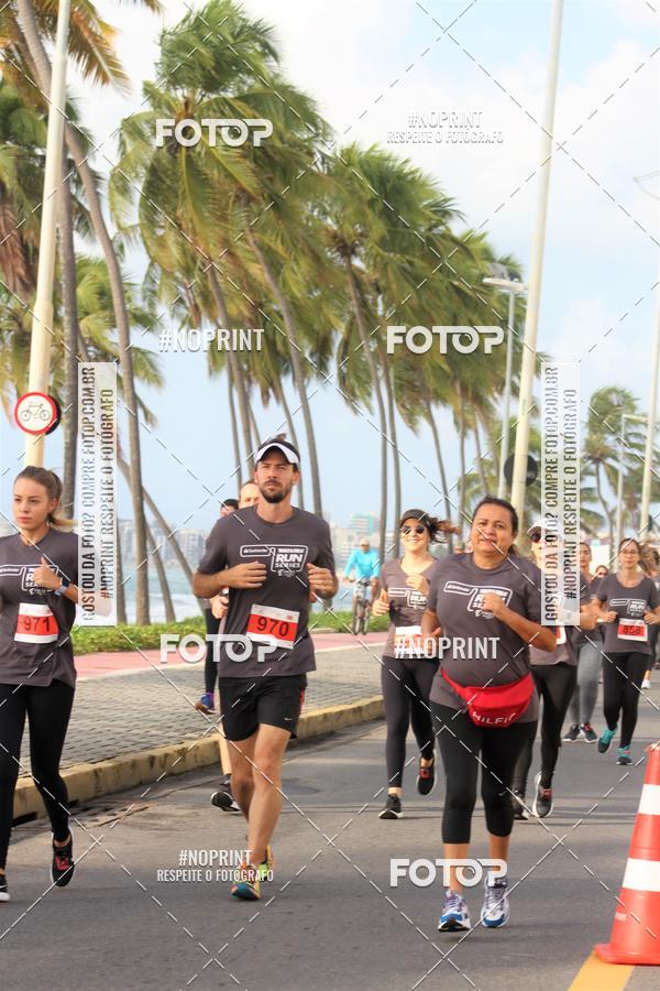 Buy your photos of the eventSANTANDER TRACK&FIELD RUN SERIES - Parque Shopping Macei� on Fotop