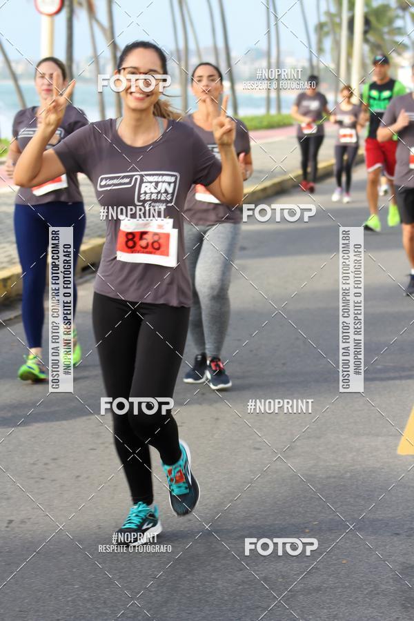 Buy your photos of the eventSANTANDER TRACK&FIELD RUN SERIES - Parque Shopping Macei� on Fotop