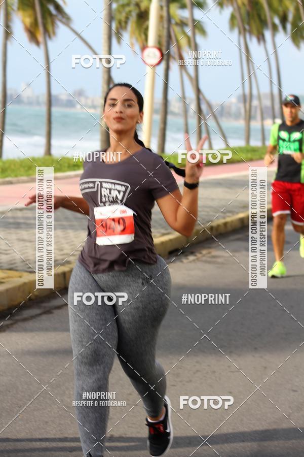 Buy your photos of the eventSANTANDER TRACK&FIELD RUN SERIES - Parque Shopping Macei� on Fotop