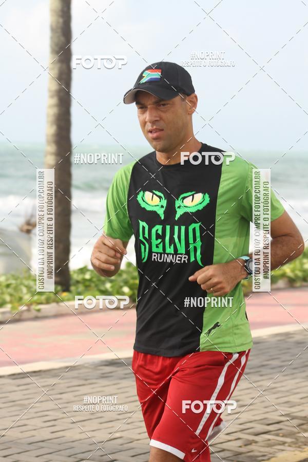 Buy your photos of the eventSANTANDER TRACK&FIELD RUN SERIES - Parque Shopping Macei� on Fotop